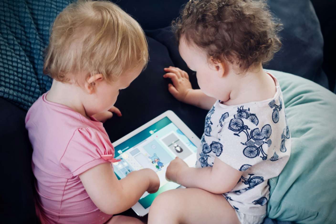 Can I Have Twins with IVF