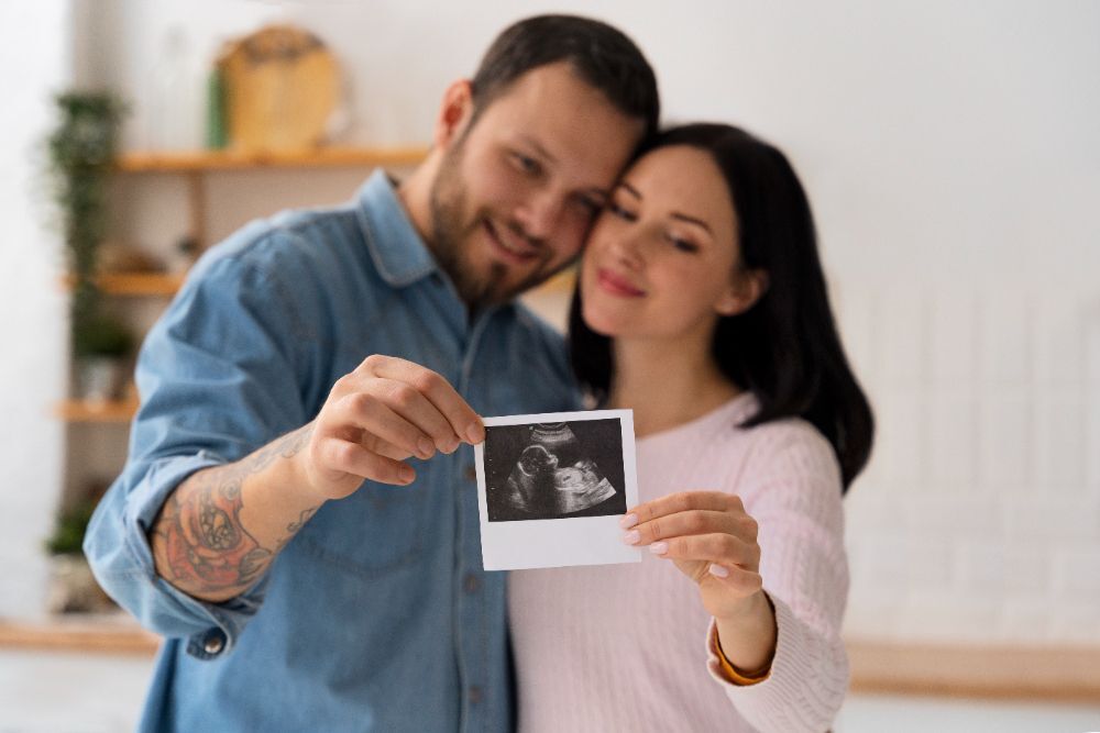 How Long Is the IVF Process?