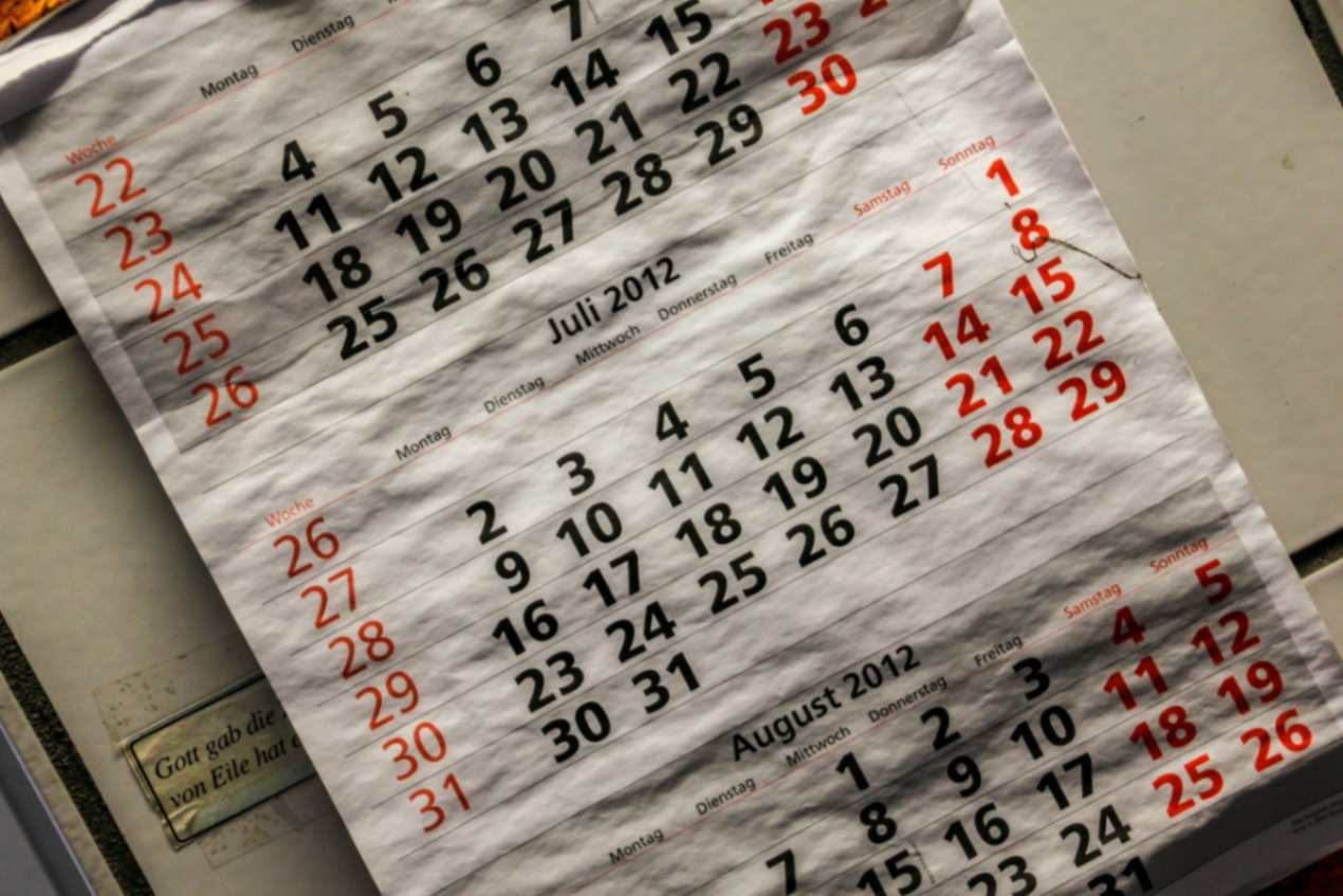 how to calculate ivf pregnancy due date