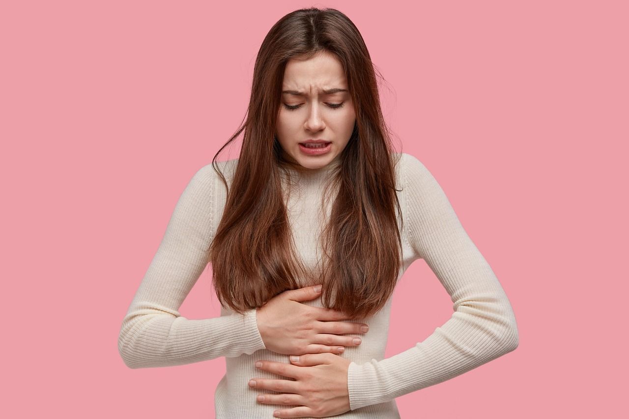 Is IUI Treatment Painful