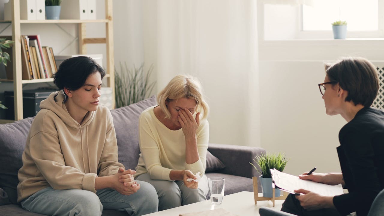 Can Stress Impact Your IVF Success